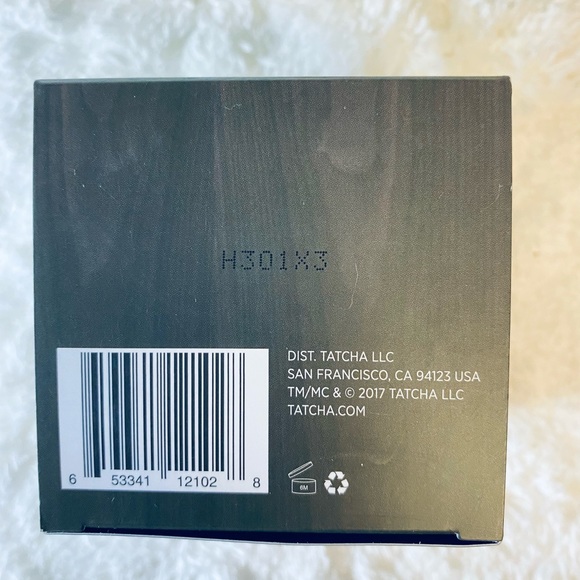 Tatcha The Water Cream - Picture 4 of 9